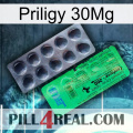 Priligy 30Mg new04